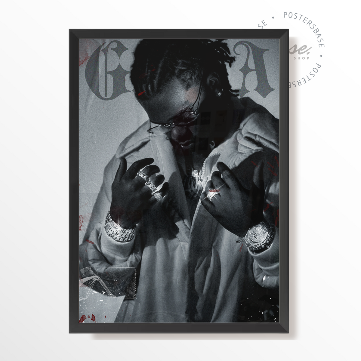 wp-image74353123852632.png gunnna2 X Spxdes Gfx – Image 1