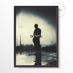 donda X Spxdes Gfx