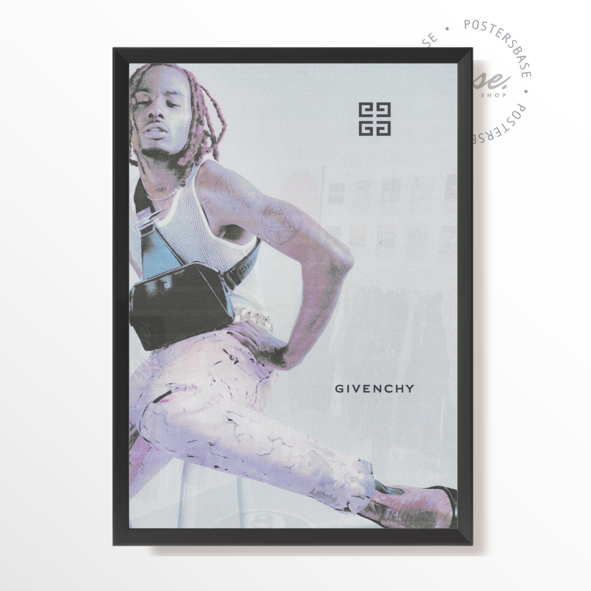 wp-image74353149182296.png cart X Spxdes Gfx – Image 1