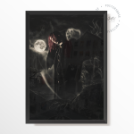 vamp king X Spxdes Gfx