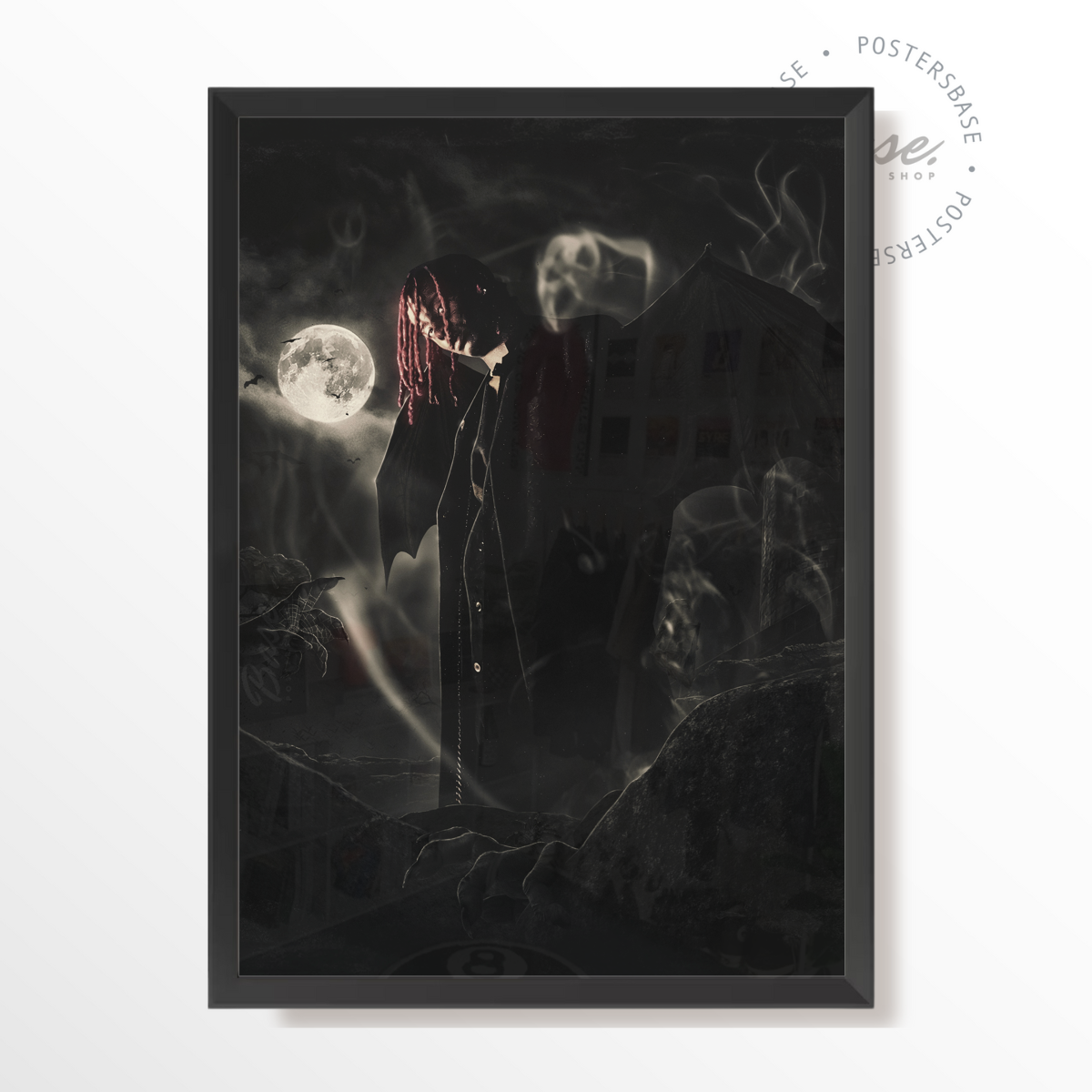 wp-image74353156686168.png vamp king X Spxdes Gfx – Image 1