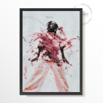 pinktape 3 X Spxdes Gfx
