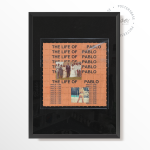acid tlop X Spxdes Gfx