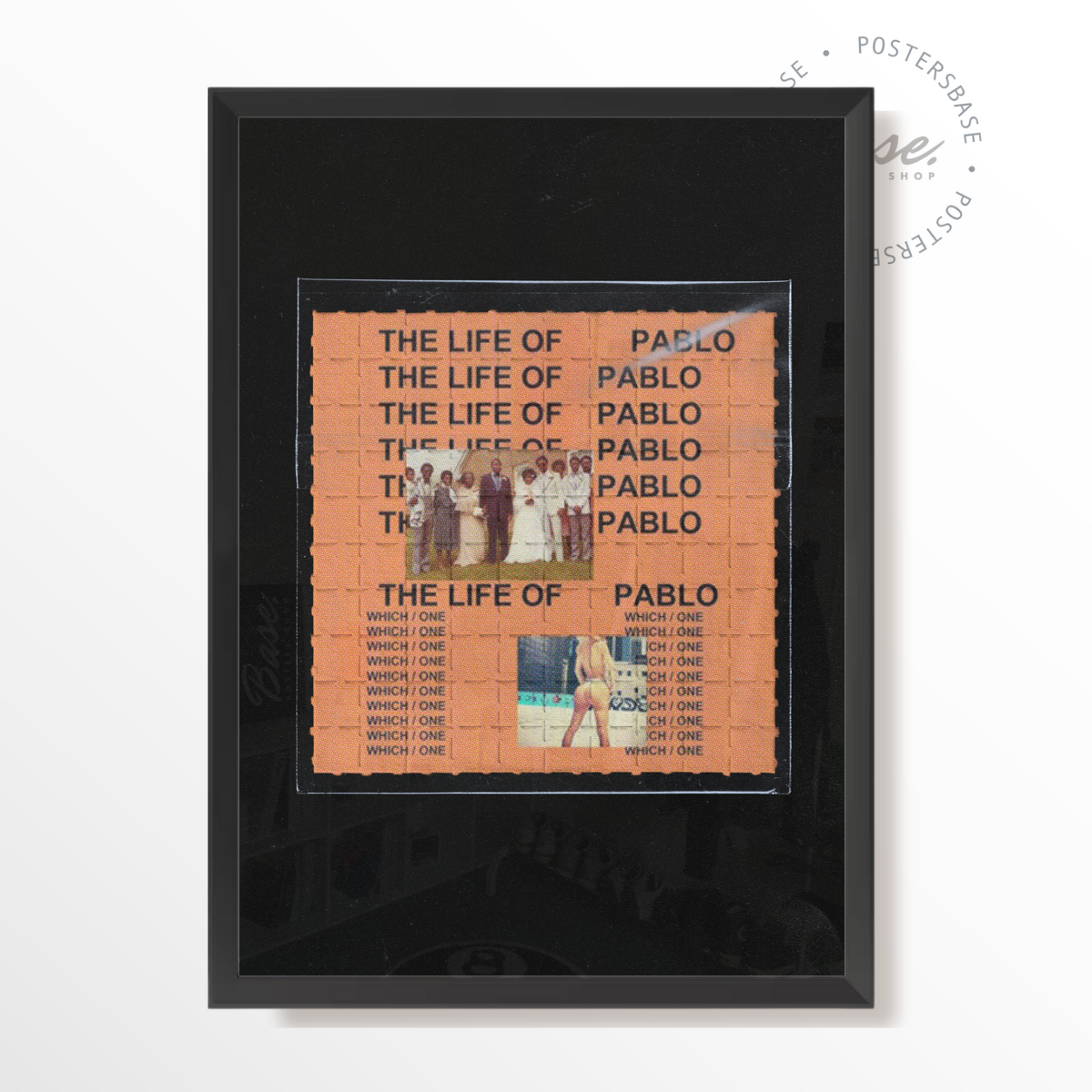 wp-image74353187586392.png acid tlop X Spxdes Gfx – Image 1