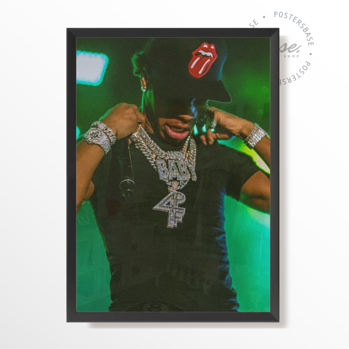 wp-image74353192141144.png lilbaby4 X Spxdes Gfx – Image 1