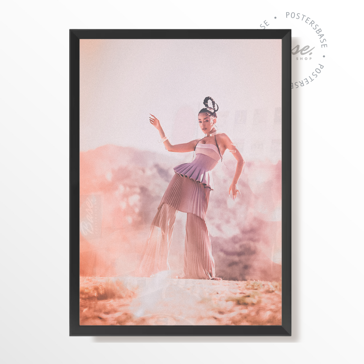 wp-image74353201348952.png doja3 X Spxdes Gfx – Image 1