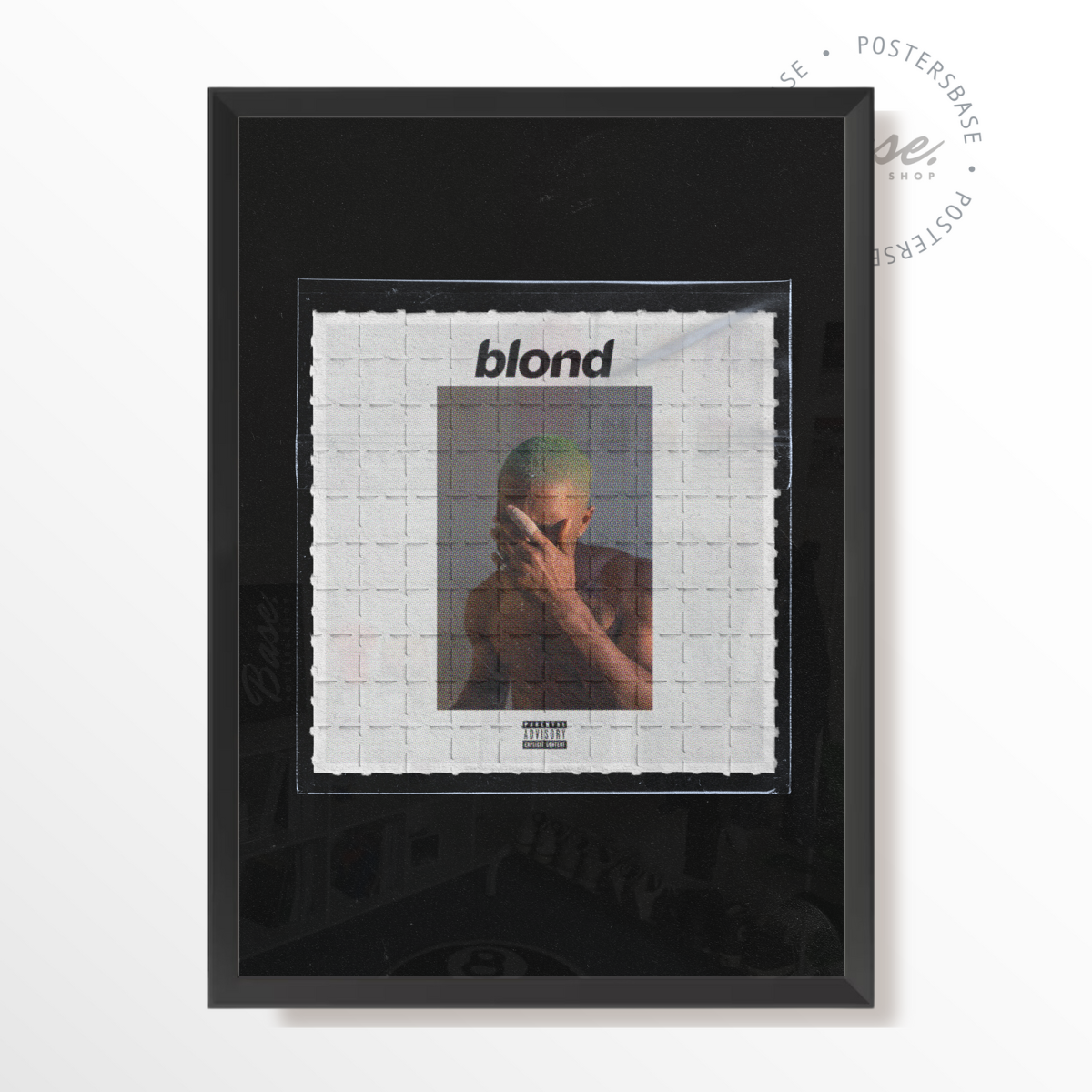 wp-image74353208099160.png pistrr X Spxdes Gfx – Image 1