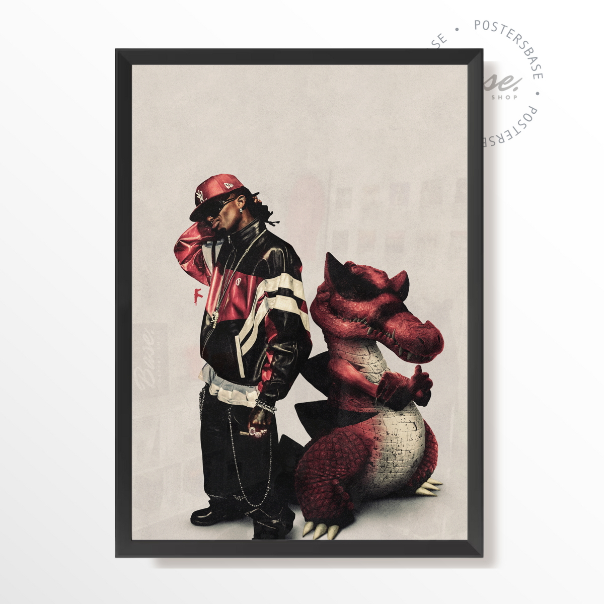 wp-image74353222615384.png carti trainer X Spxdes Gfx – Image 1