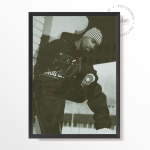 2pac3 X Spxdes Gfx