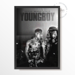 yb4 X Spxdes Gfx