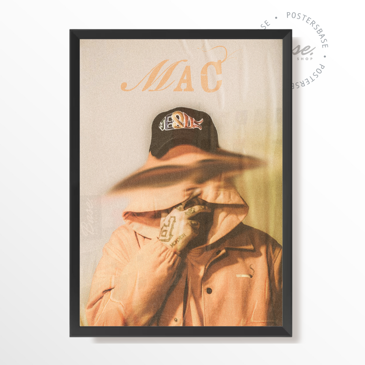 wp-image74353251123544.png macmiller2 X Spxdes Gfx – Image 1