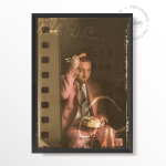 macmiller5 X Spxdes Gfx