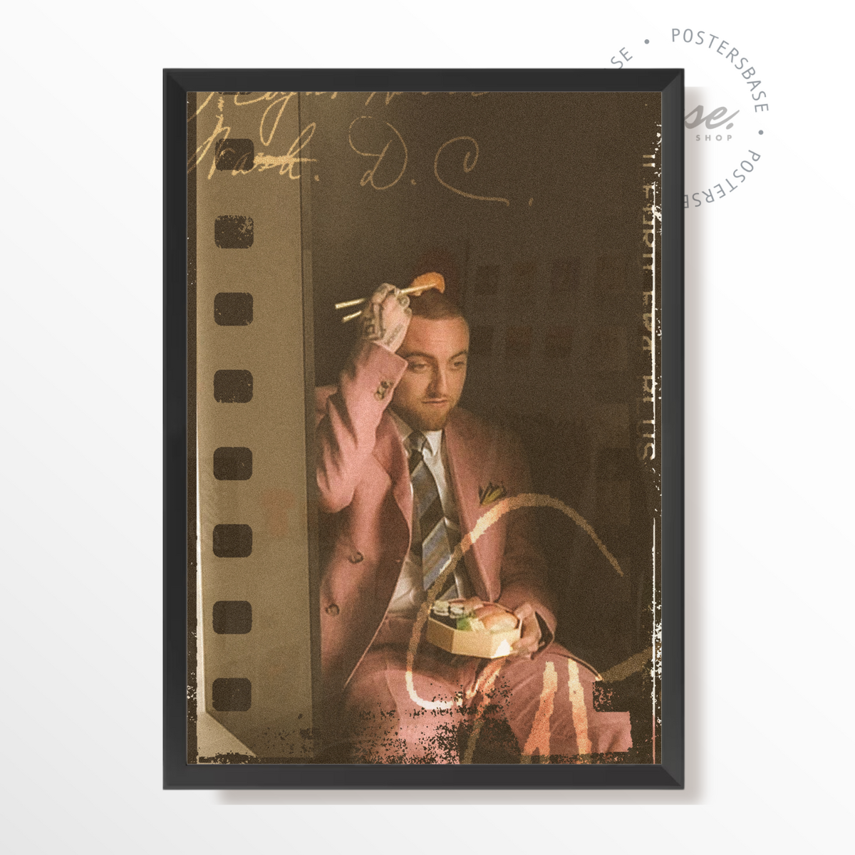 wp-image74353259151704.png macmiller5 X Spxdes Gfx – Image 1