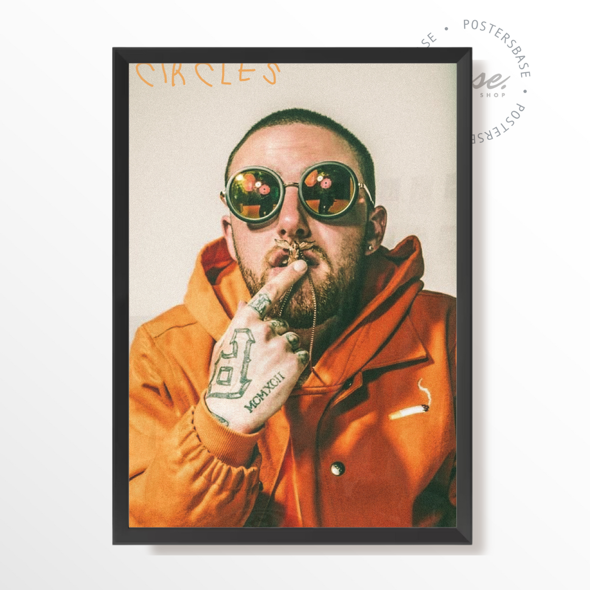 wp-image74353264460120.png macmiller X Spxdes Gfx – Image 1
