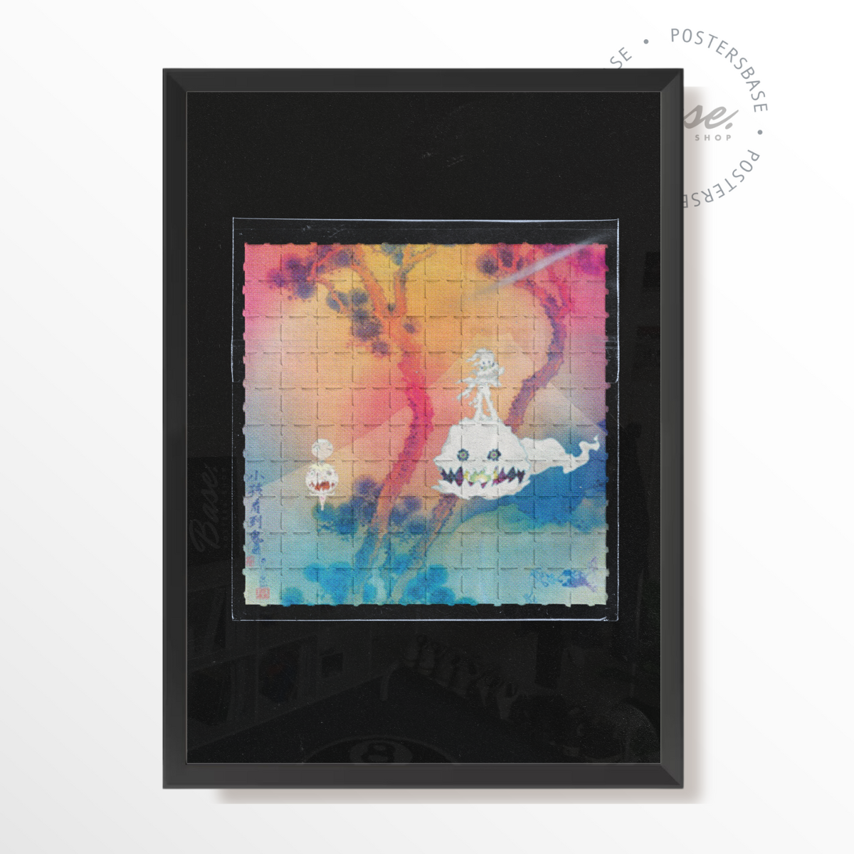 wp-image74353274814808.png ksg kanye acid X Spxdes Gfx – Image 1