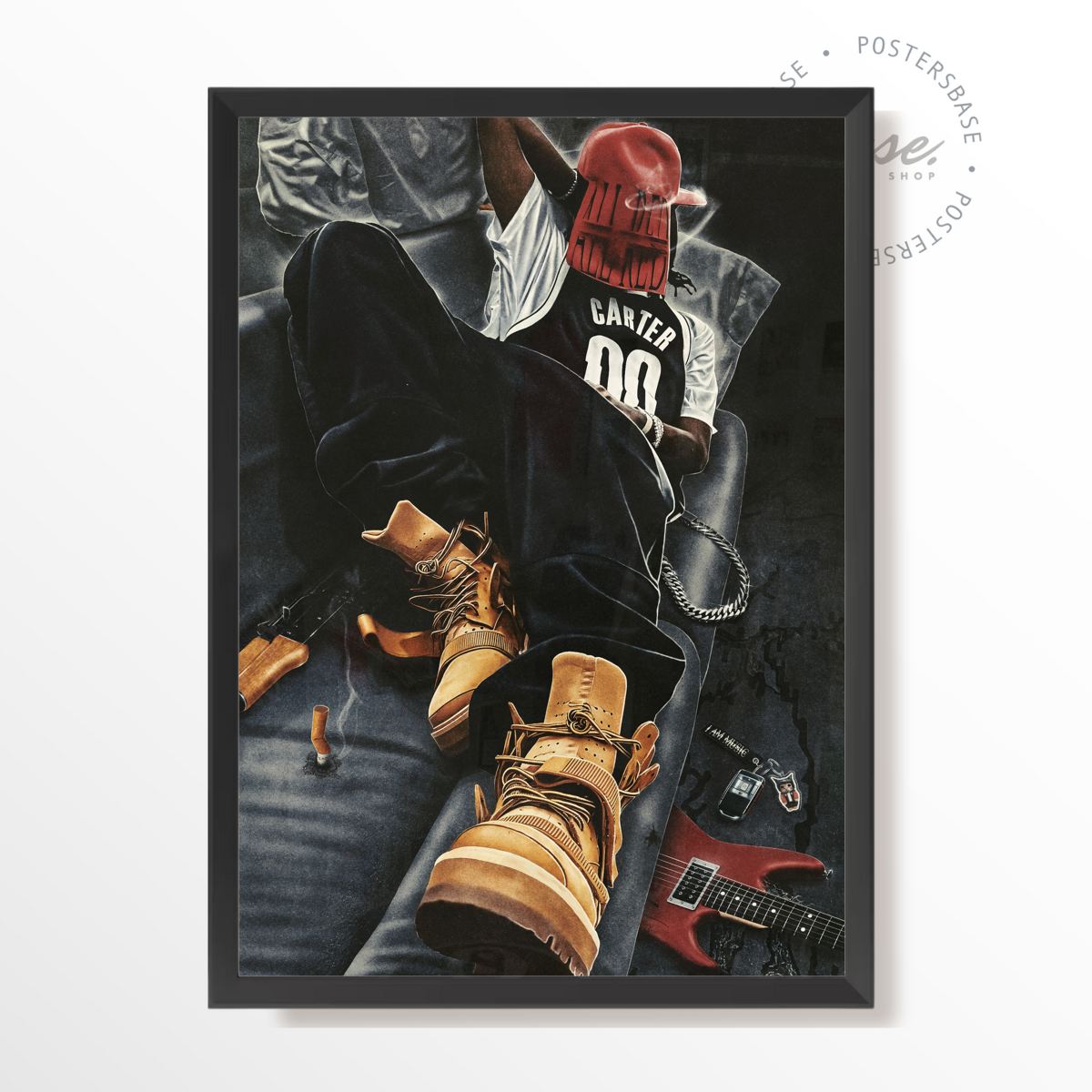 wp-image74353280123224.png cartichilling X Spxdes Gfx – Image 1