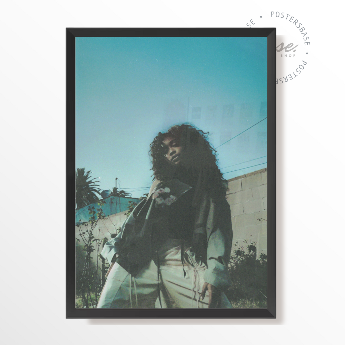 wp-image74353282089304.png szach X Spxdes Gfx – Image 1