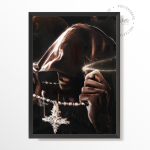 00pium2 X Spxdes Gfx