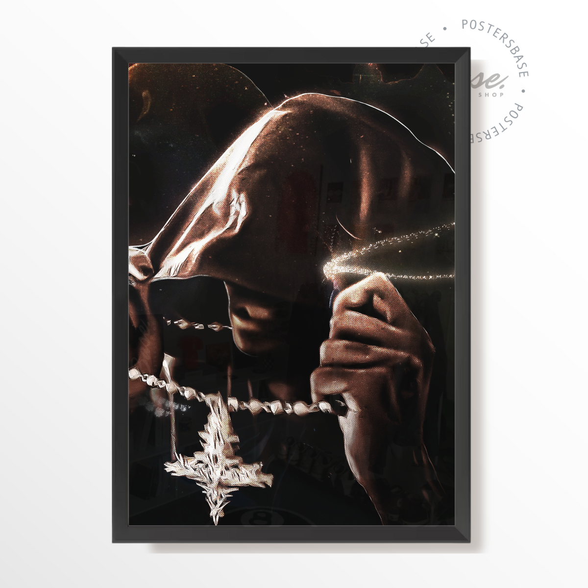 wp-image74353299456344.png 00pium2 X Spxdes Gfx – Image 1