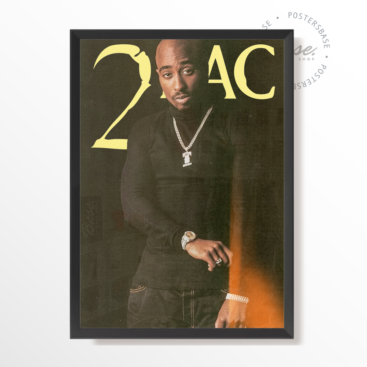 wp-image74353305846104.png 2pac X Spxdes Gfx – Image 1