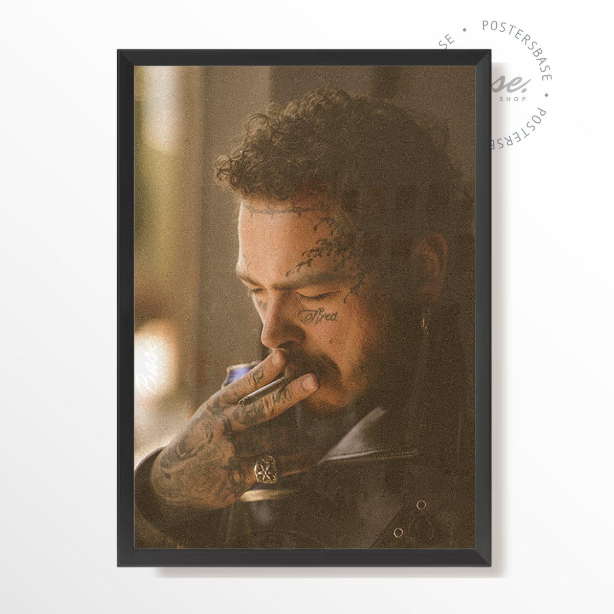 wp-image74353312596312.png postmalone4 X Spxdes Gfx – Image 1