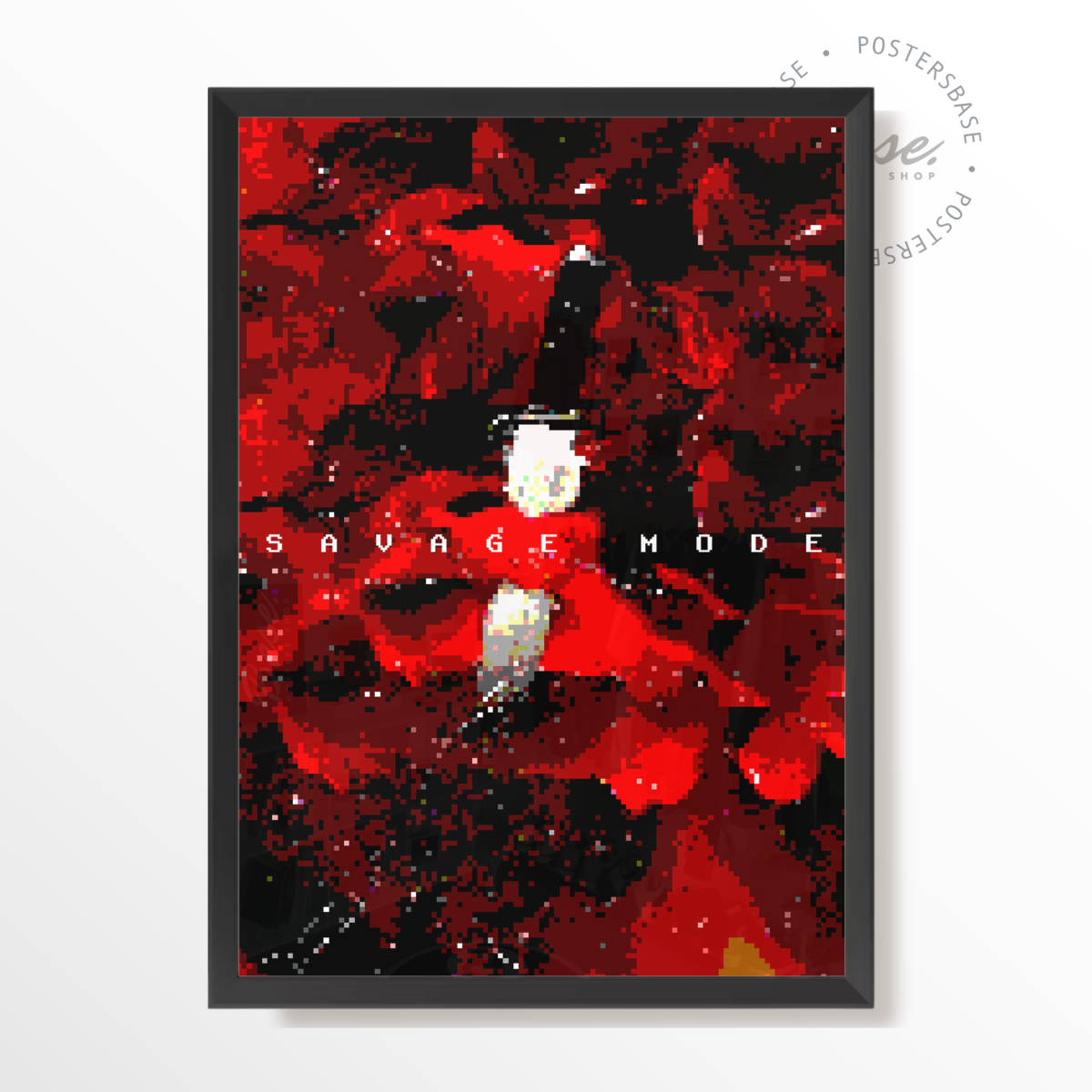 wp-image74353315053912.png 21pix X Spxdes Gfx – Image 1
