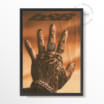 postmalone3 X Spxdes Gfx