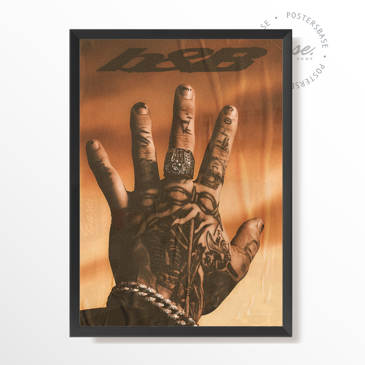 wp-image74353316331864.png postmalone3 X Spxdes Gfx – Image 1