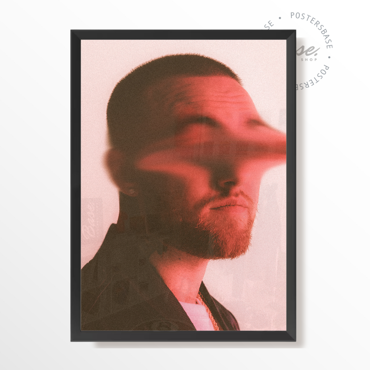 wp-image74353330520408.png macmiller3 X Spxdes Gfx – Image 1