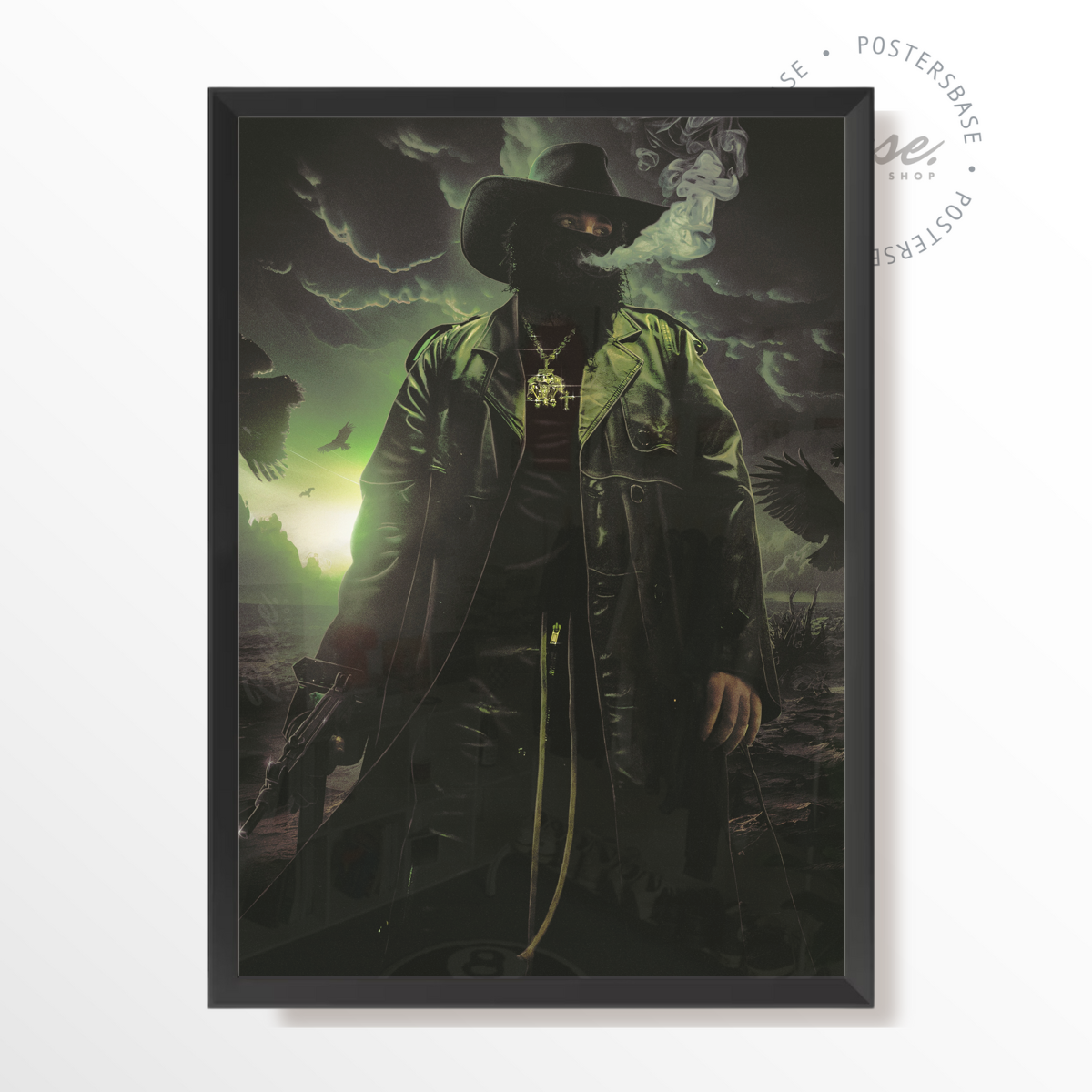 wp-image74353333600600.png biggertheneverythin2 X Spxdes Gfx – Image 1