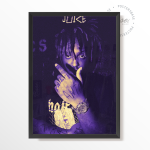 juices4 X Spxdes Gfx
