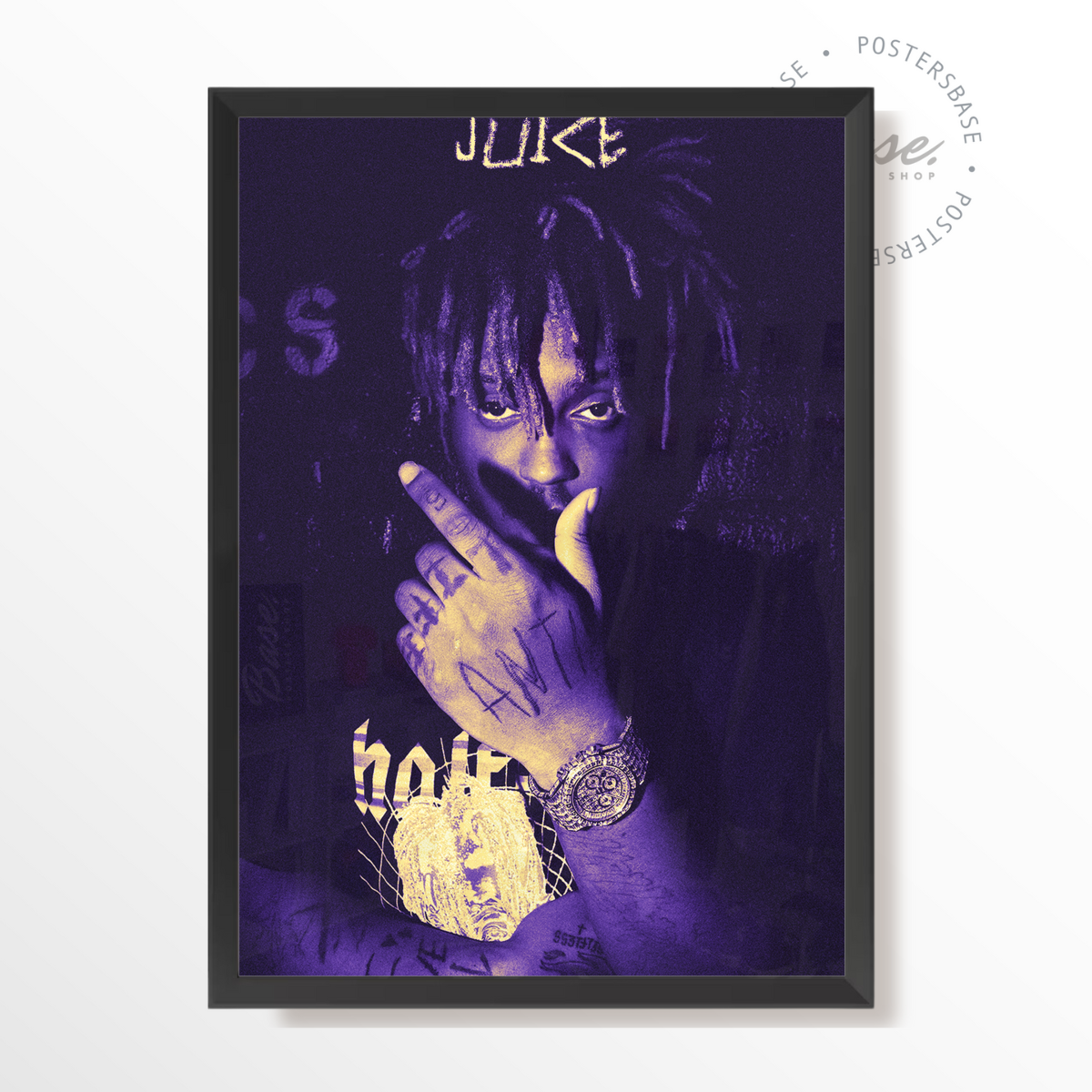 wp-image74353346773336.png juices4 X Spxdes Gfx – Image 1