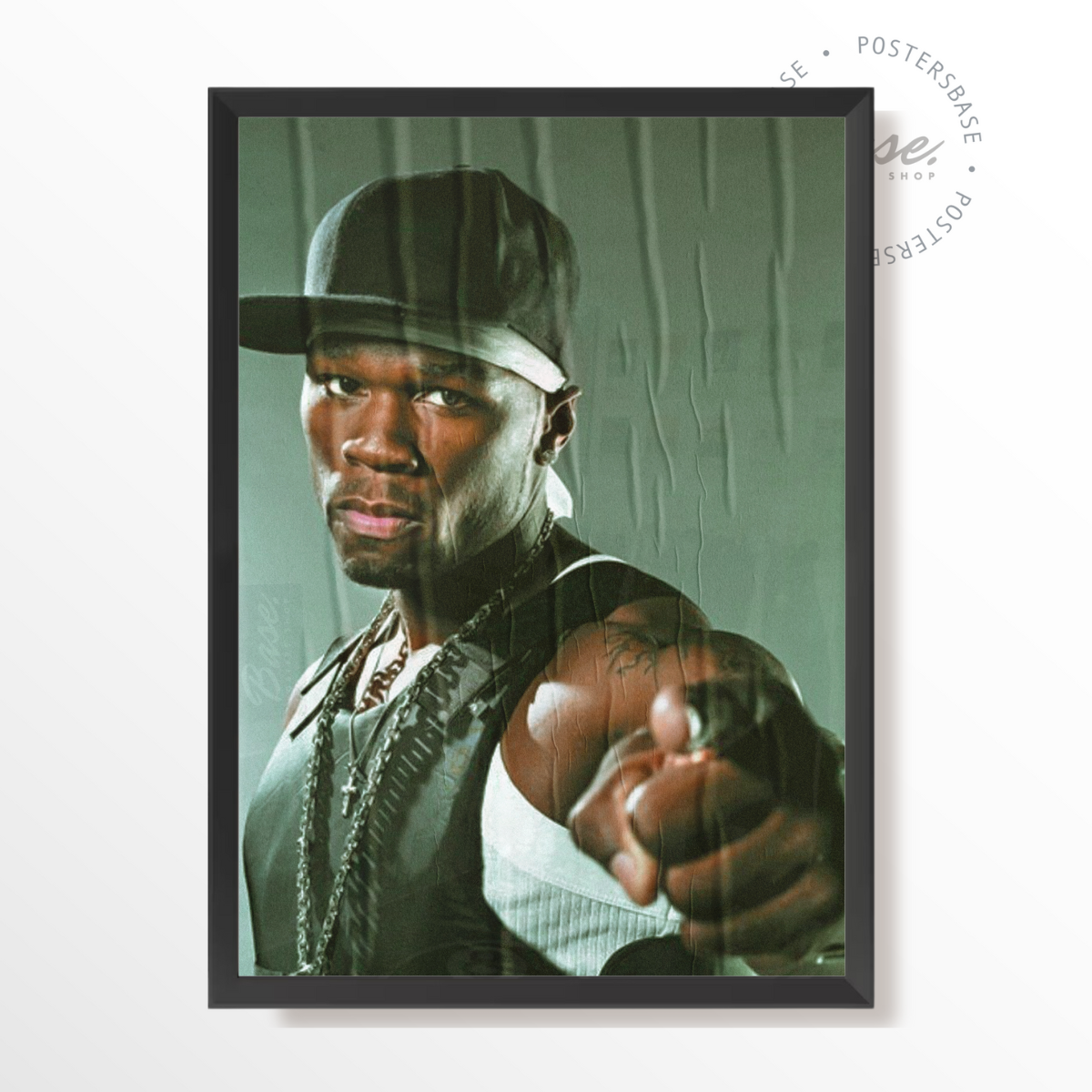 wp-image74353365287256.png 50cent X Spxdes Gfx – Image 1