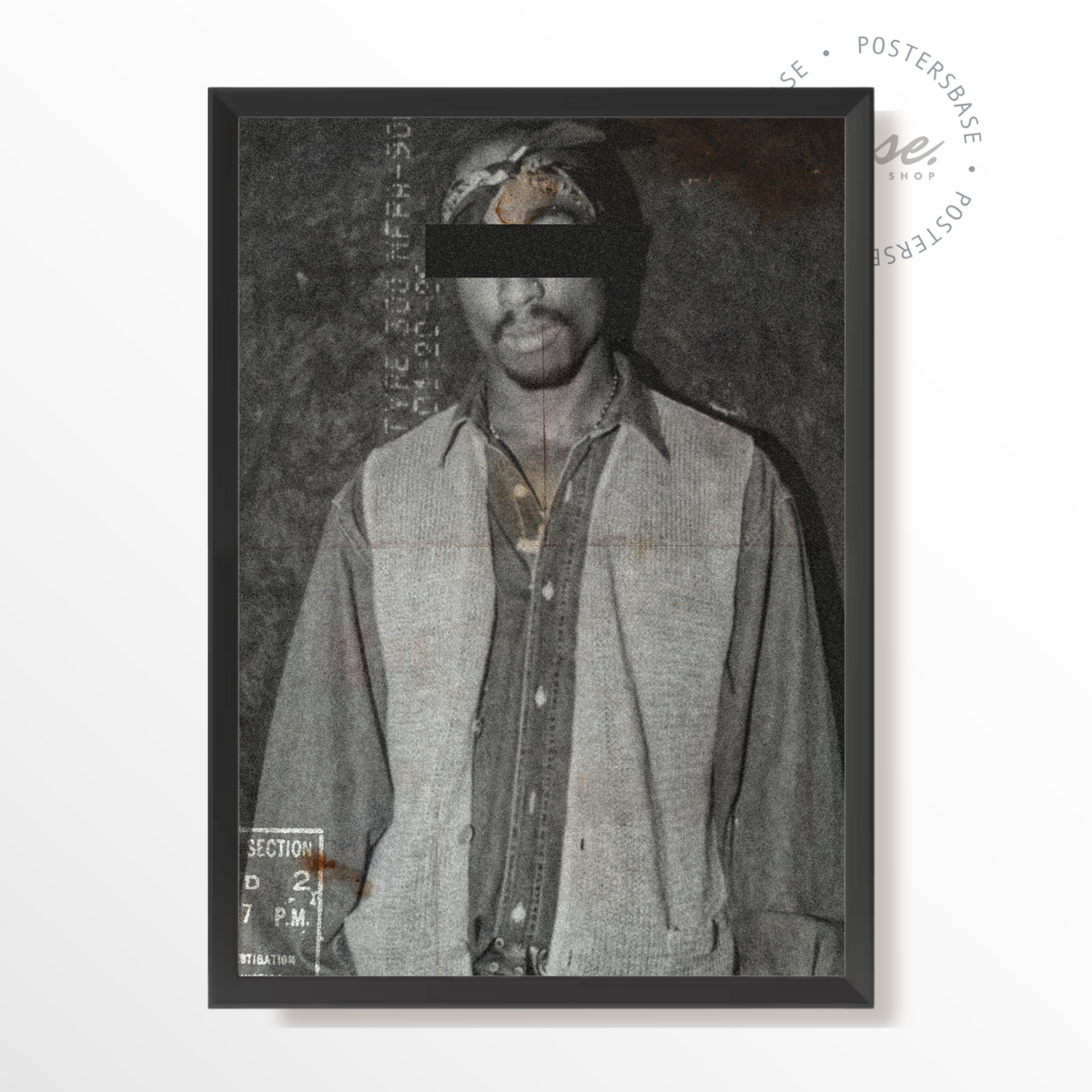 wp-image74353367253336.png 2pac5 X Spxdes Gfx – Image 1