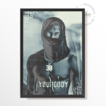 yb5 X Spxdes Gfx