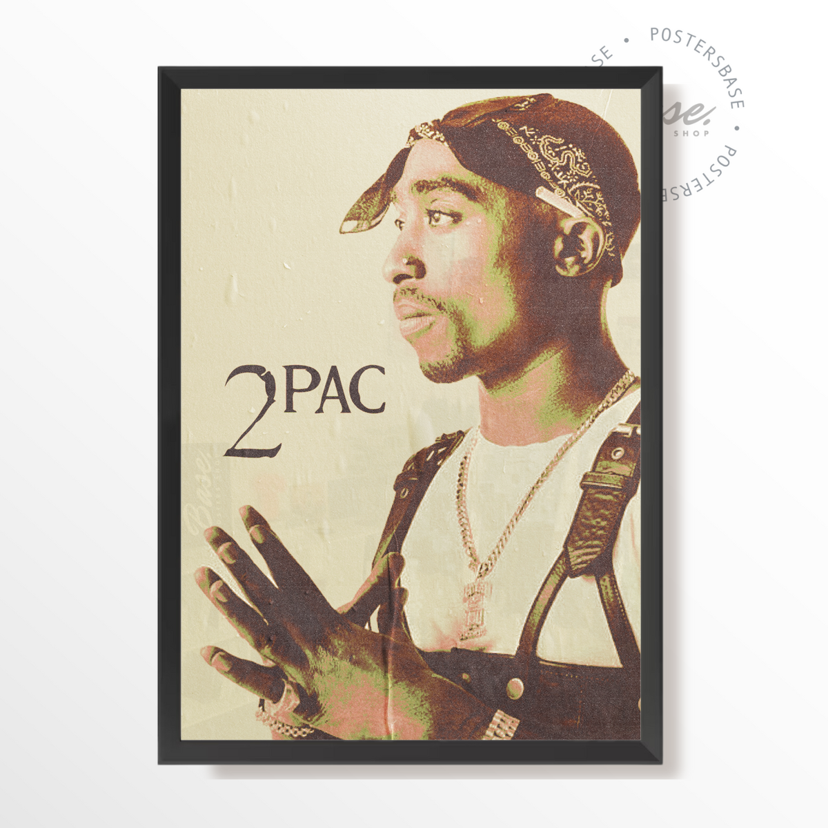 wp-image74353370235224.png 2pac2 X Spxdes Gfx – Image 1