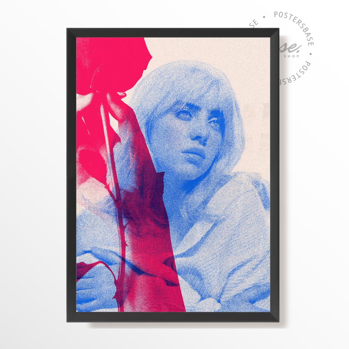 wp-image74353374789976.png billie X Spxdes Gfx – Image 1