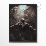 vultures2 X Spxdes Gfx