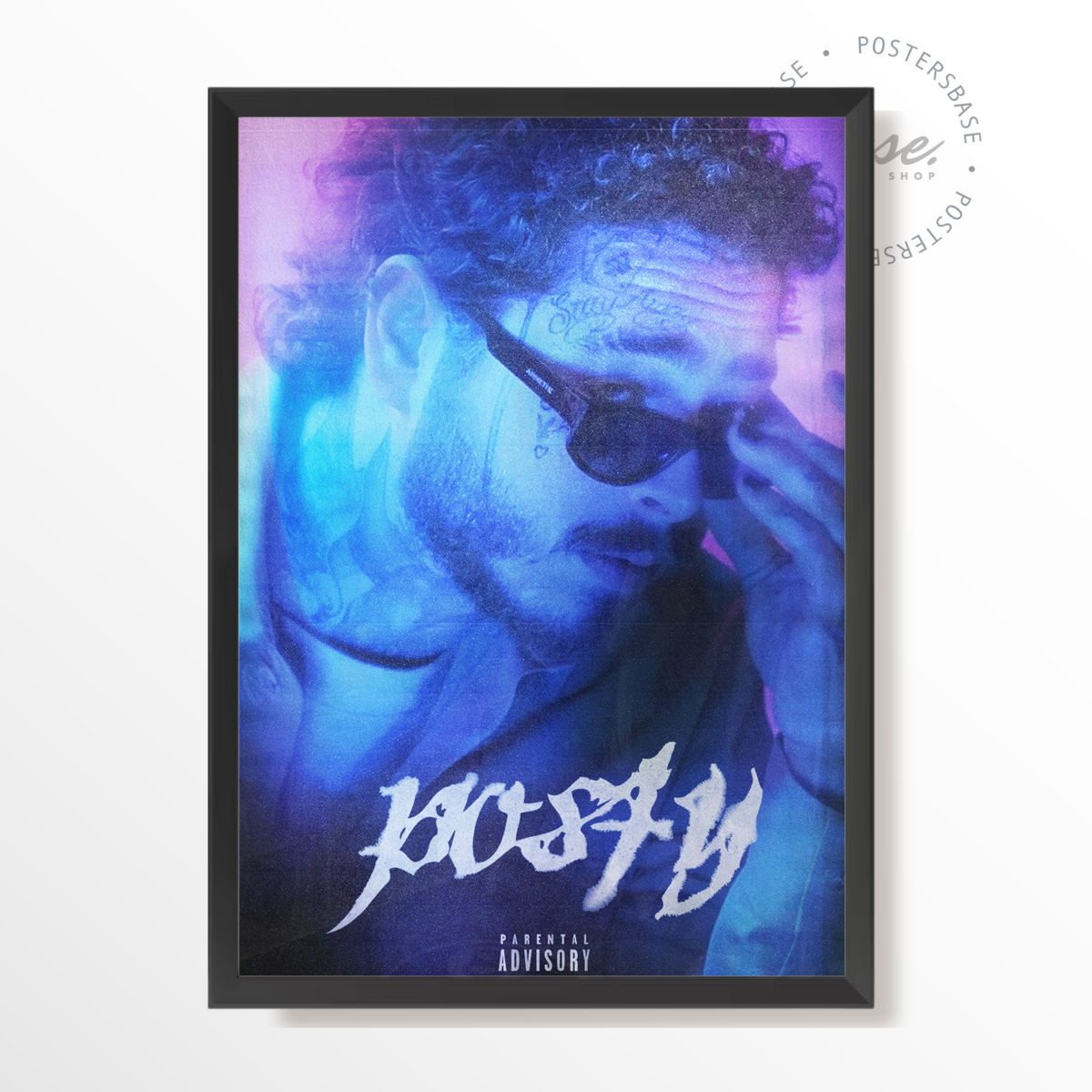 wp-image74353398546776.png postmalone2 X Spxdes Gfx – Image 1
