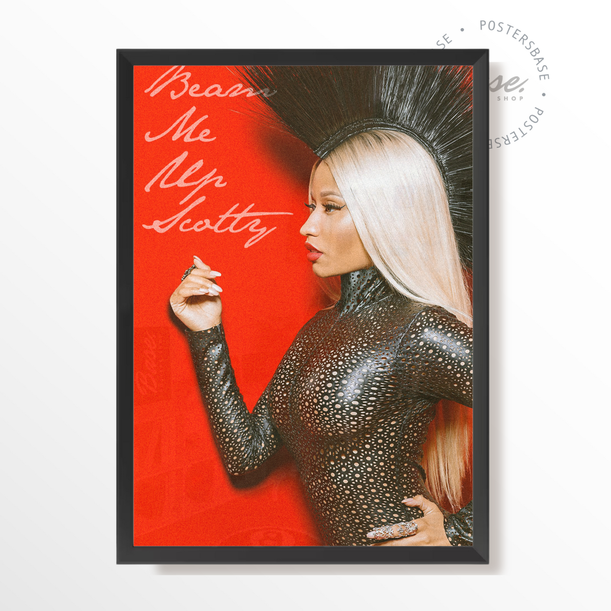 wp-image74353400086872.png nicki X Spxdes Gfx – Image 1