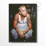 eminem 2 X Spxdes Gfx