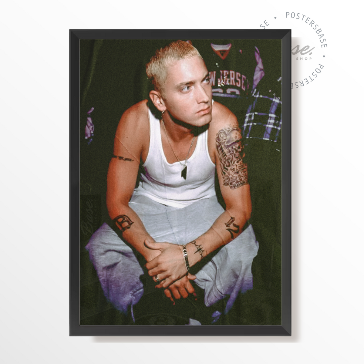 wp-image74353416864088.png eminem 2 X Spxdes Gfx – Image 1