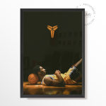 kobe X Spxdes Gfx