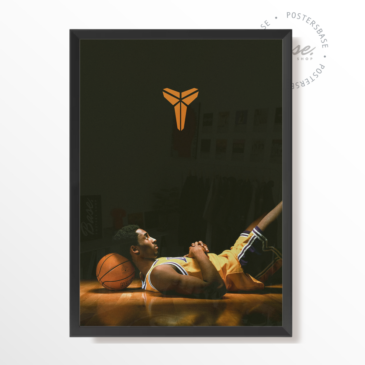 wp-image74353418568024.png kobe X Spxdes Gfx – Image 1