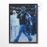 kendrick X Spxdes Gfx