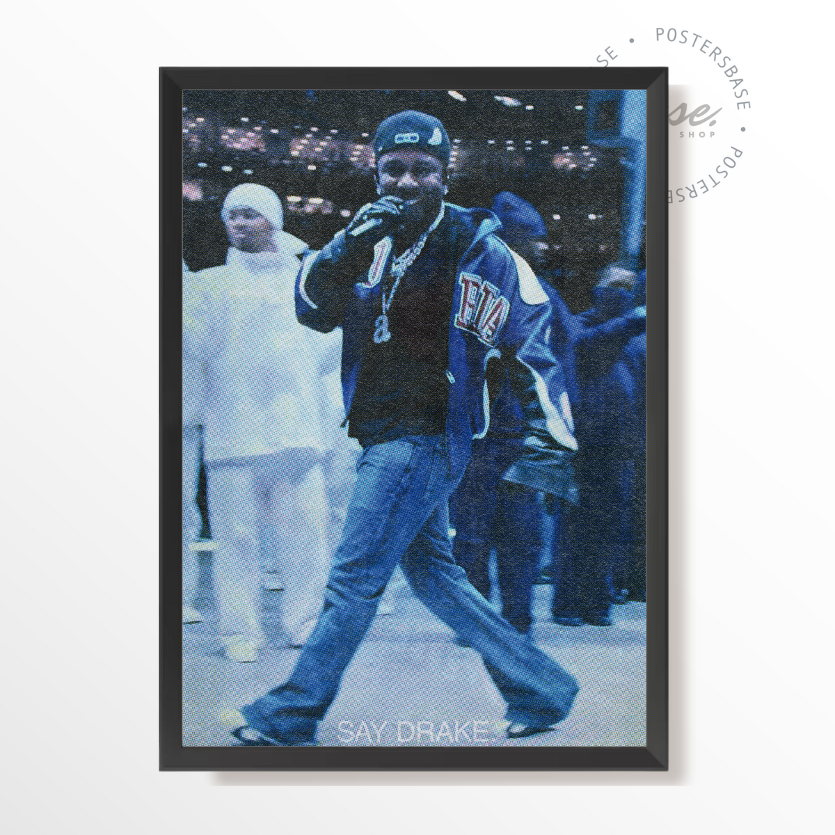 wp-image74353420140888.png kendrick X Spxdes Gfx – Image 1