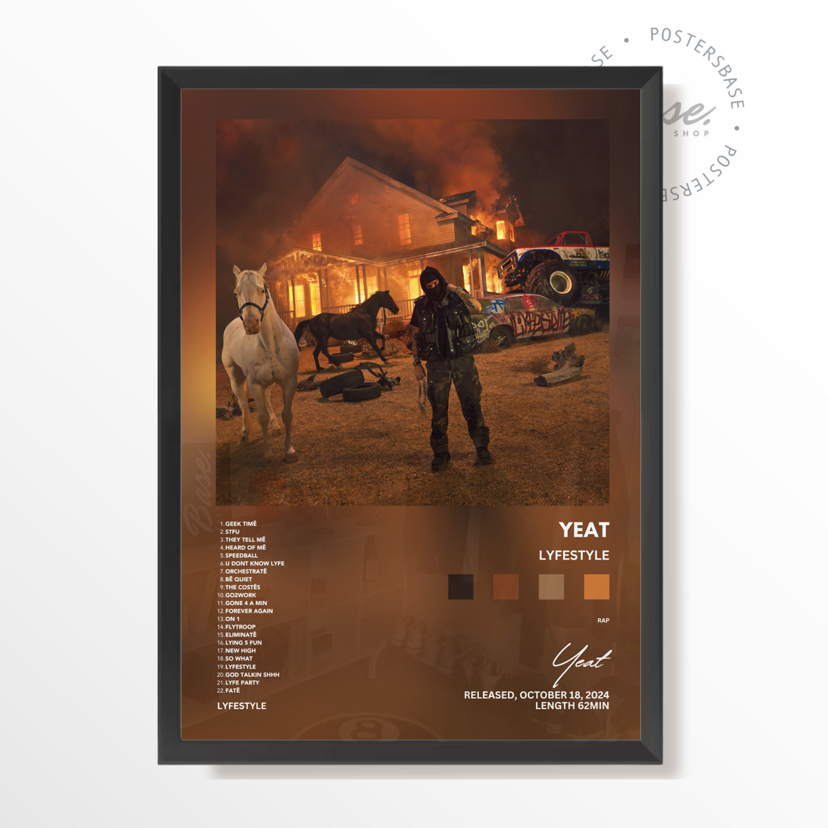 wp-image75248032973144.png YEAT LYFESTYLE – Image 1