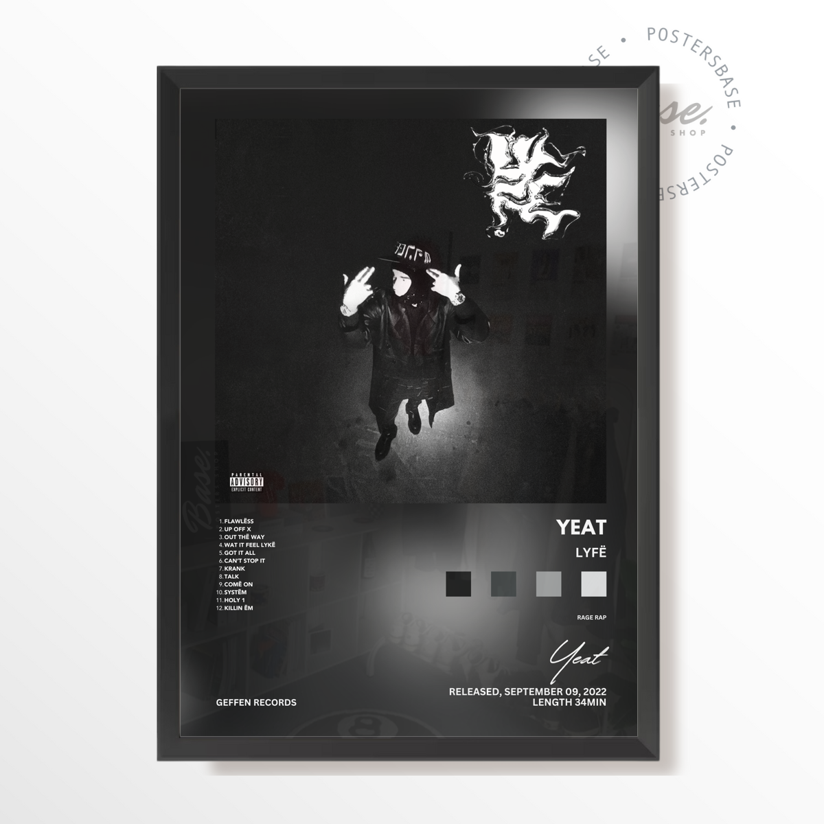 wp-image75248036807000.png YEAT LYFE – Image 1
