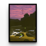 Jackboys Cover Travis Scott