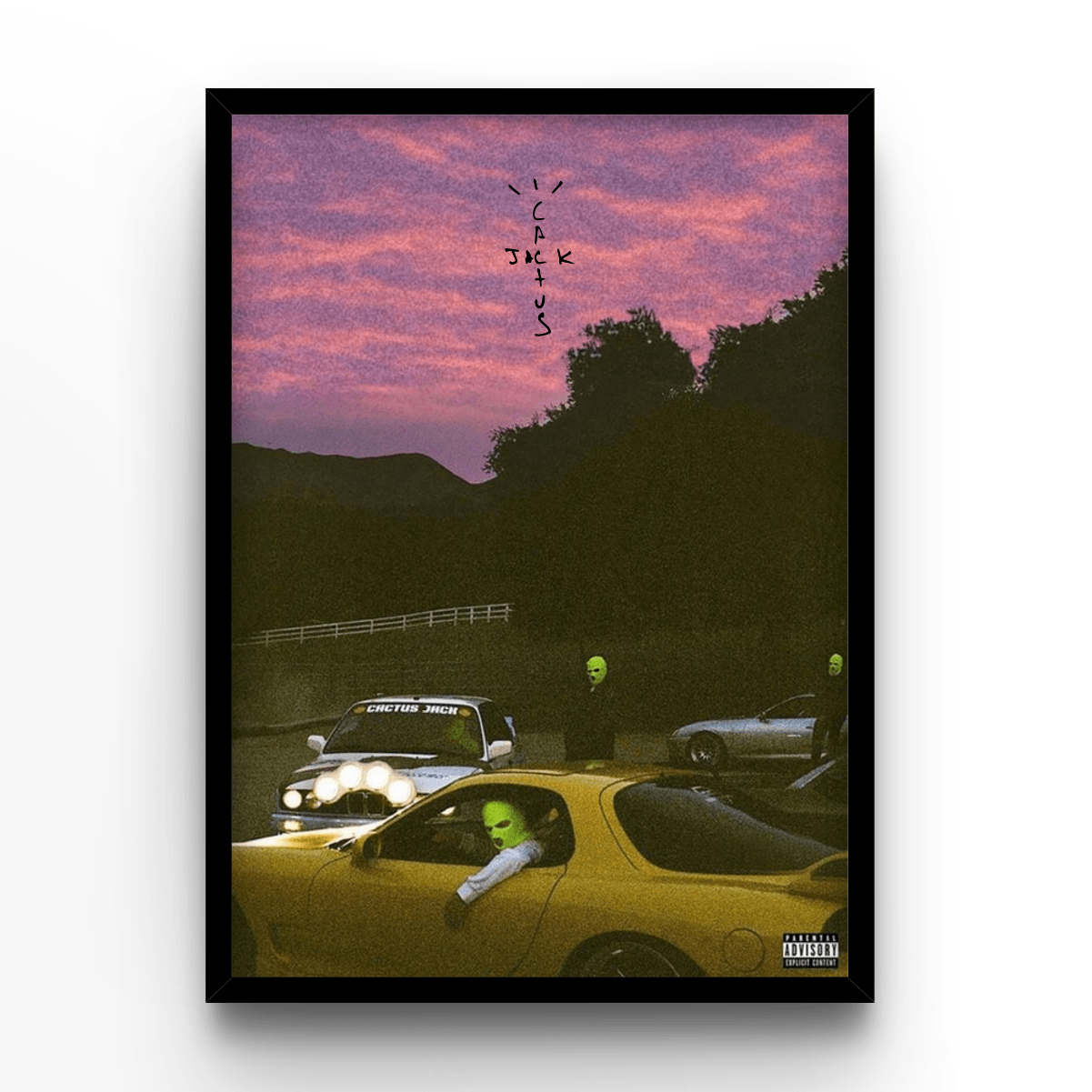 wp-image75519073943896.png Jackboys Cover Travis Scott – Image 1